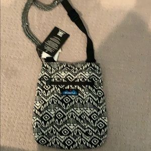 Kavu bag